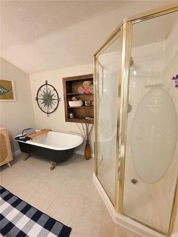 589 Jacksonville Scotland Road Jacksonville, GA 31544 - Photo 37 of 87