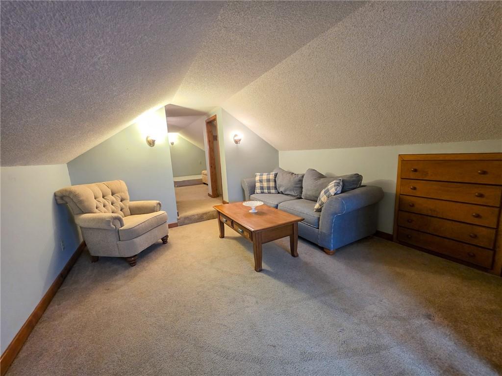 589 Jacksonville Scotland Road Jacksonville, GA 31544 - Photo 37 of 80