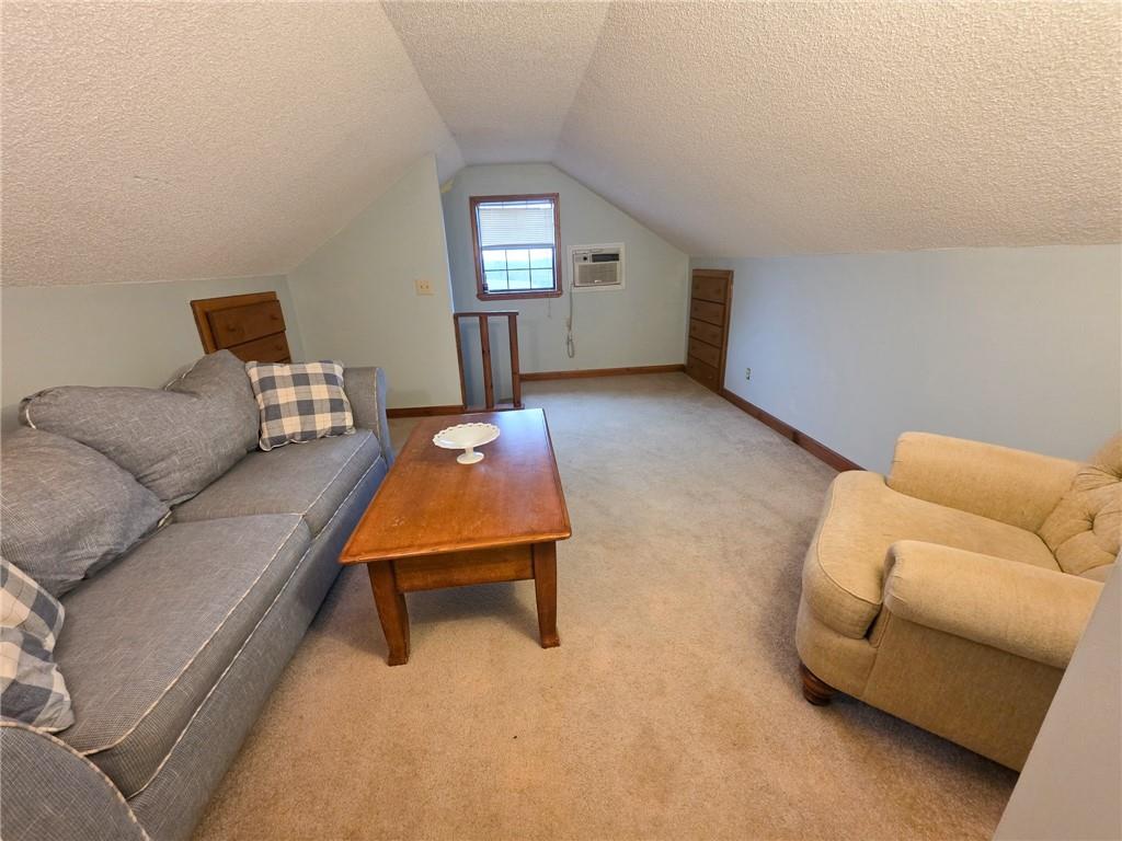 589 Jacksonville Scotland Road Jacksonville, GA 31544 - Photo 38 of 80