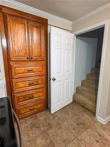 $545,000 | 589 Jacksonville Scotland Road, Jacksonville, GA 31544