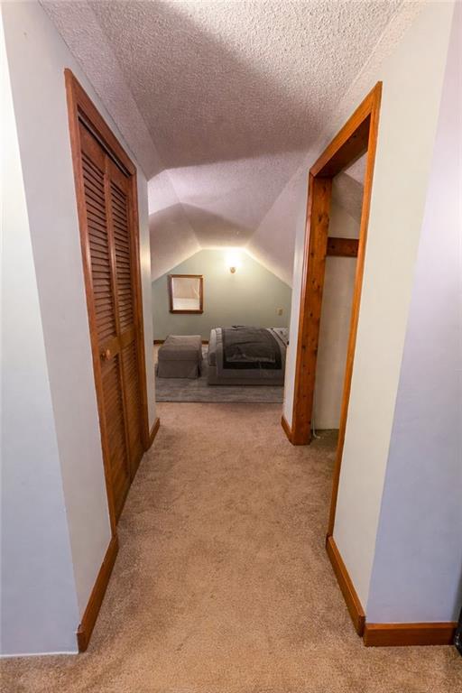 589 Jacksonville Scotland Road Jacksonville, GA 31544 - Photo 40 of 80