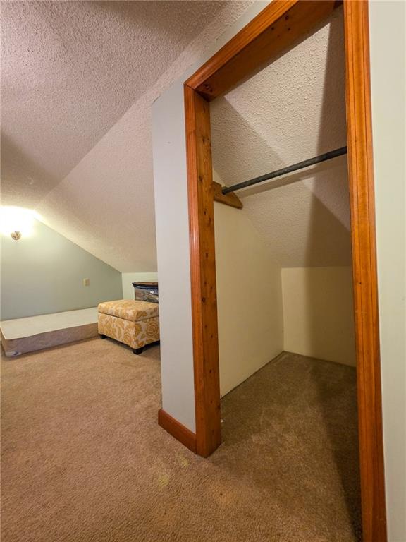 589 Jacksonville Scotland Road Jacksonville, GA 31544 - Photo 41 of 80