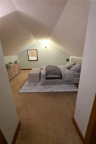 $545,000 | 589 Jacksonville Scotland Road, Jacksonville, GA 31544