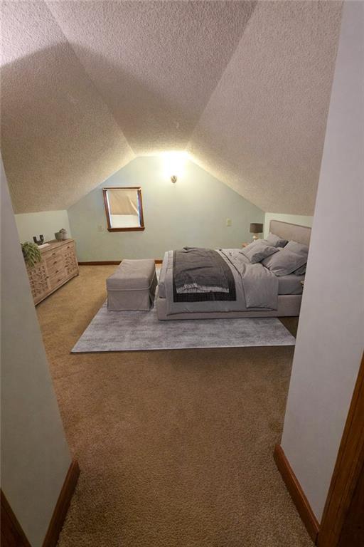 589 Jacksonville Scotland Road Jacksonville, GA 31544 - Photo 42 of 87