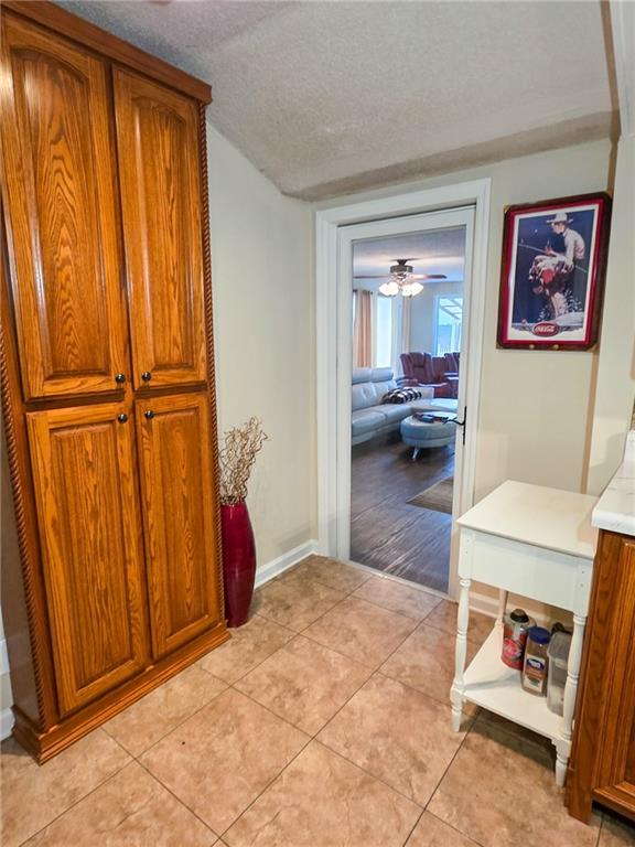 589 Jacksonville Scotland Road Jacksonville, GA 31544 - Photo 45 of 87