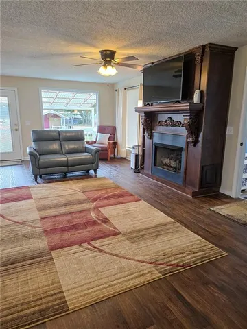 $545,000 | 589 Jacksonville Scotland Road, Jacksonville, GA 31544