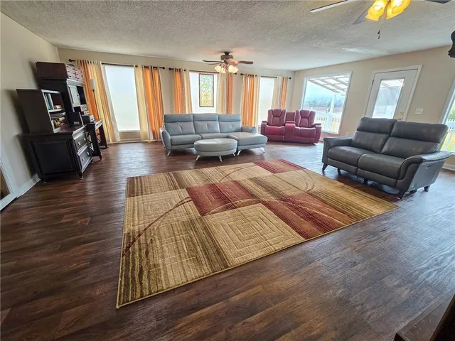 $545,000 | 589 Jacksonville Scotland Road, Jacksonville, GA 31544