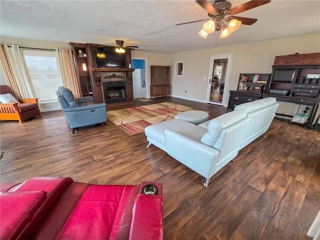 $545,000 | 589 Jacksonville Scotland Road, Jacksonville, GA 31544