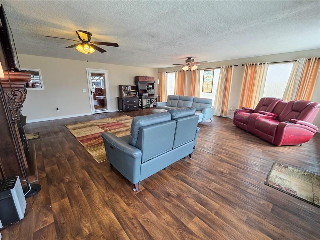 589 Jacksonville Scotland Road Jacksonville, GA 31544 - Photo 51 of 87