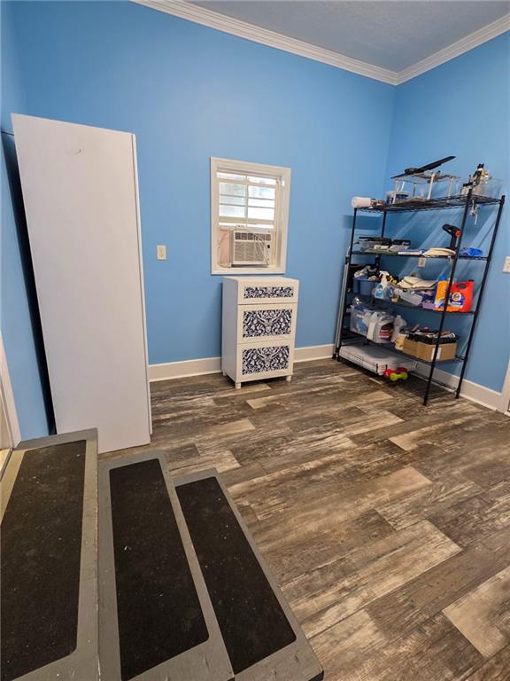 589 Jacksonville Scotland Road Jacksonville, GA 31544 - Photo 52 of 80