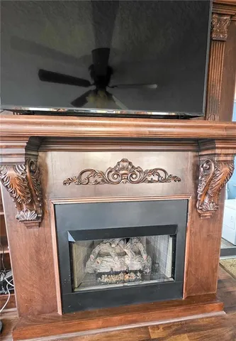 $545,000 | 589 Jacksonville Scotland Road, Jacksonville, GA 31544