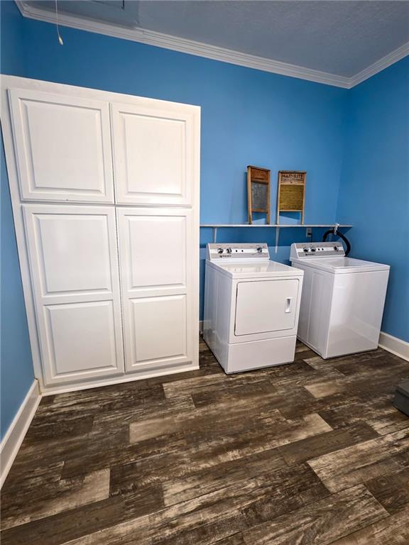 589 Jacksonville Scotland Road Jacksonville, GA 31544 - Photo 54 of 80