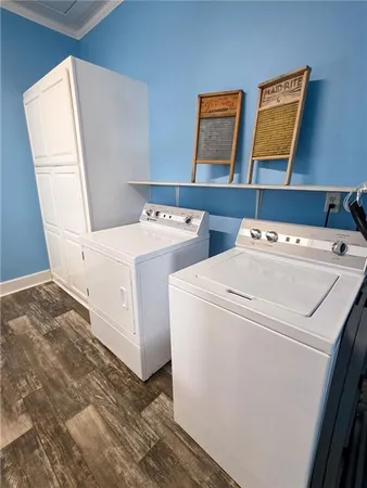 $530,000 | 589 Jacksonville Scotland Road, Jacksonville, GA 31544