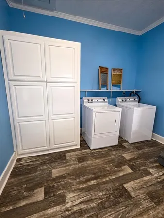 $530,000 | 589 Jacksonville Scotland Road, Jacksonville, GA 31544