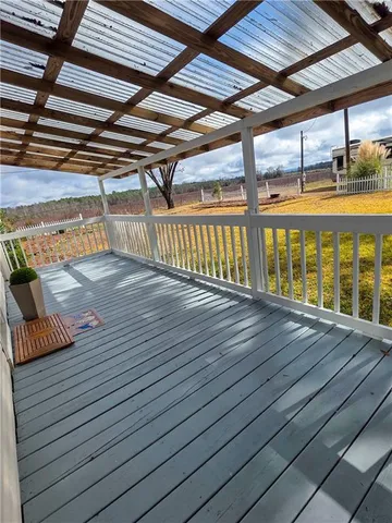 $545,000 | 589 Jacksonville Scotland Road, Jacksonville, GA 31544