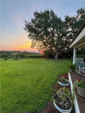 $530,000 | 589 Jacksonville Scotland Road, Jacksonville, GA 31544