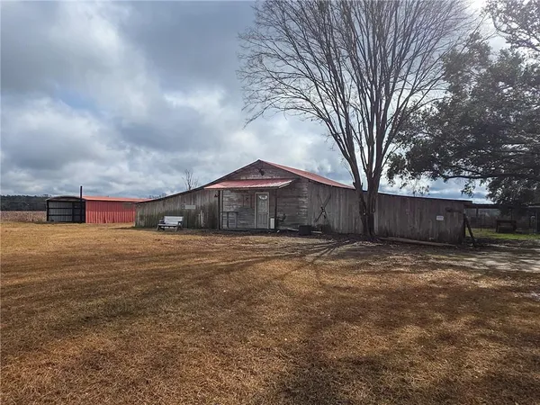 $530,000 | 589 Jacksonville Scotland Road, Jacksonville, GA 31544