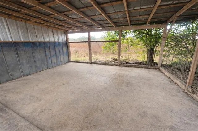 $545,000 | 589 Jacksonville Scotland Road, Jacksonville, GA 31544