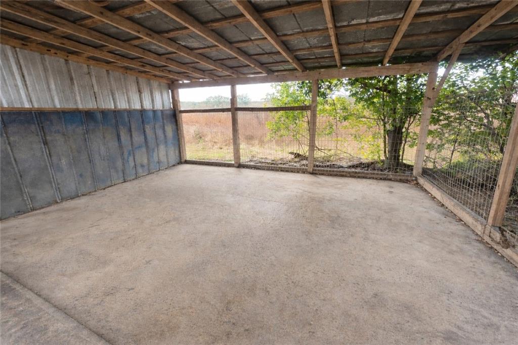 589 Jacksonville Scotland Road Jacksonville, GA 31544 - Photo 71 of 87