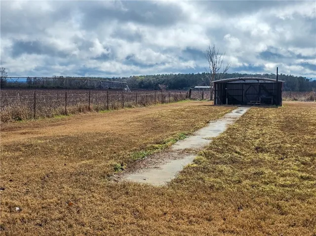 $545,000 | 589 Jacksonville Scotland Road, Jacksonville, GA 31544