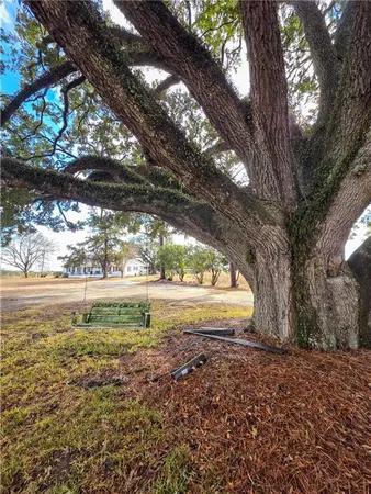 $530,000 | 589 Jacksonville Scotland Road, Jacksonville, GA 31544