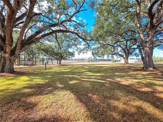 $545,000 | 589 Jacksonville Scotland Road, Jacksonville, GA 31544