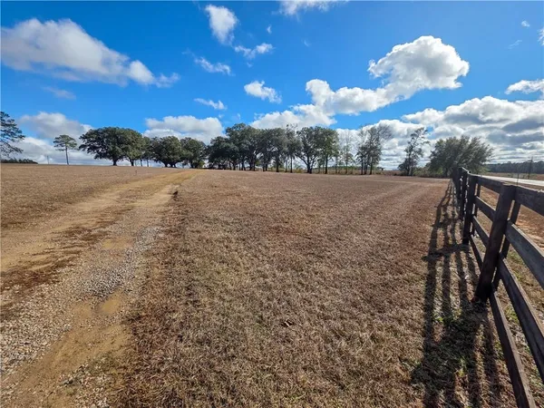 $530,000 | 589 Jacksonville Scotland Road, Jacksonville, GA 31544