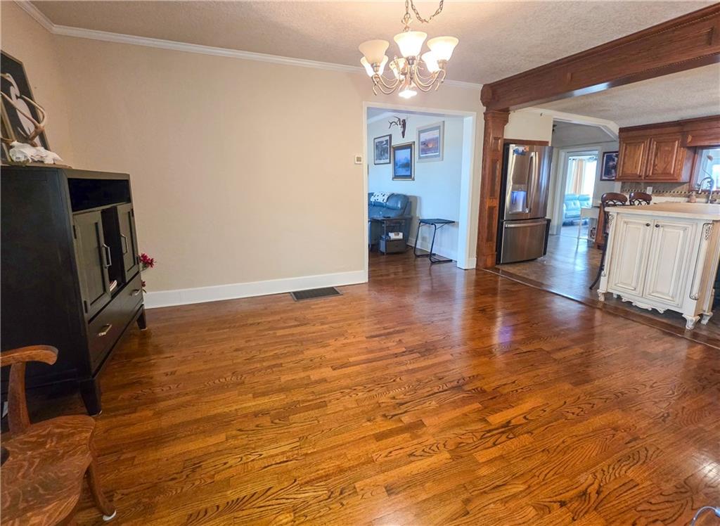 589 Jacksonville Scotland Road Jacksonville, GA 31544 - Photo 10 of 80