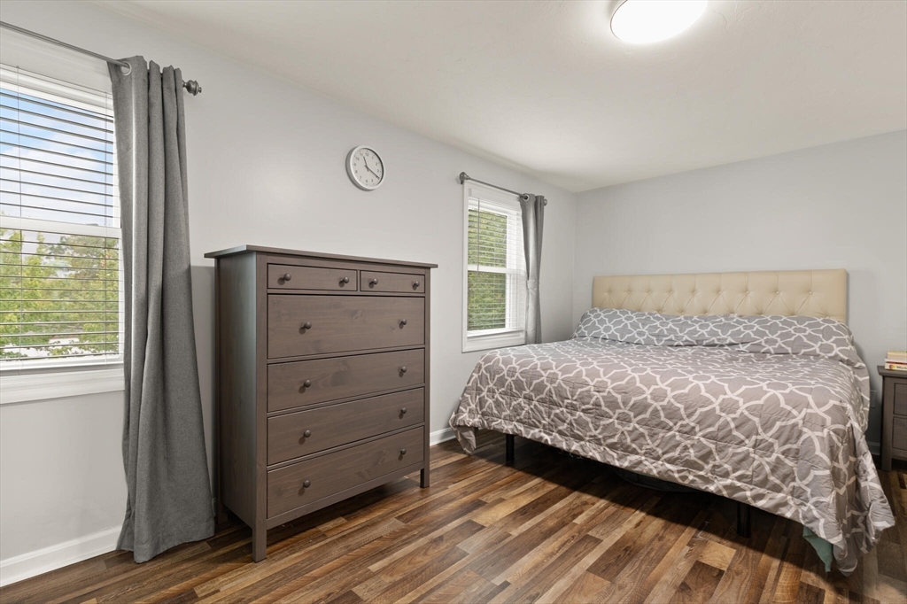 1603 Irving Road, Unit 1603 Randolph, MA 02368 - Photo 11 of 16