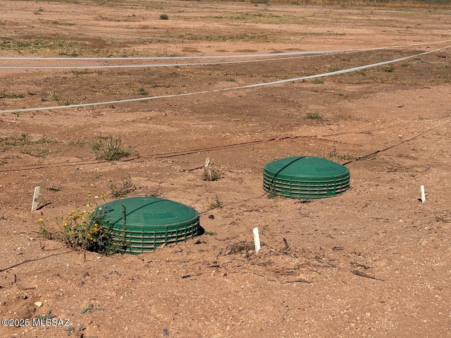 10.01-acre East Buck Ranch Road Pearce, AZ 85625 - Photo 8 of 23