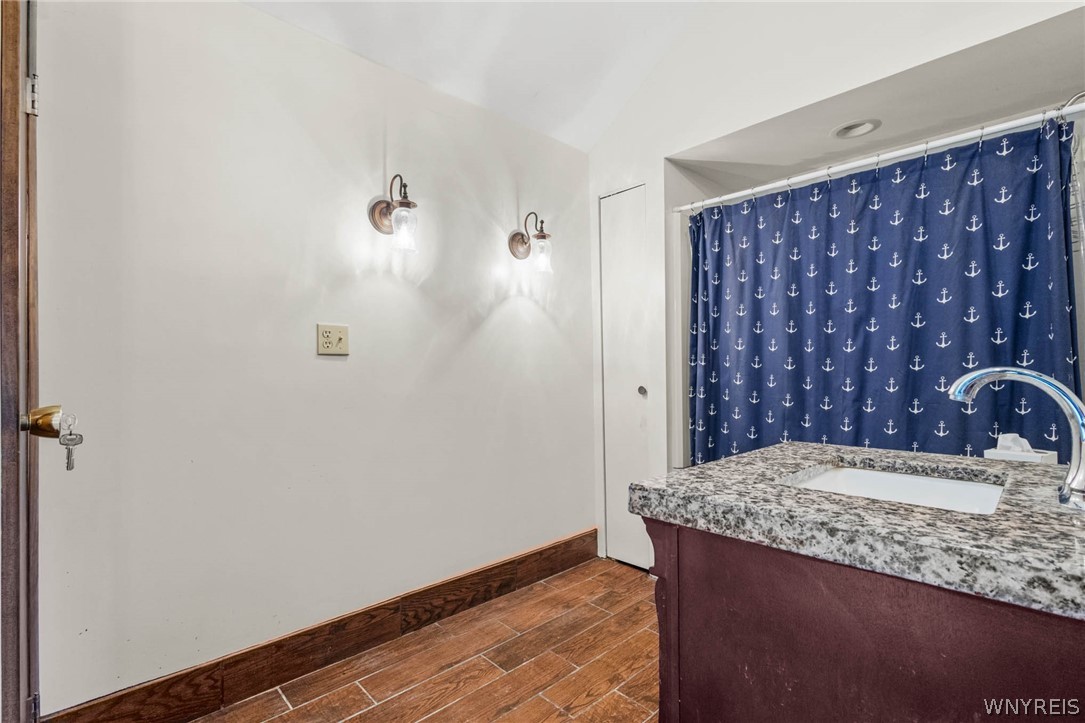 12318 Buckwheat Road Newstead, NY 14001 - Photo 22 of 49