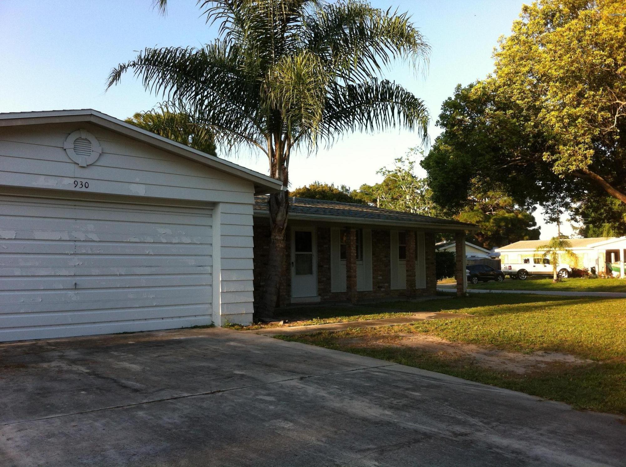 930 Lexington Road Rockledge, FL 32955 - Photo 2 of 21 photo 4