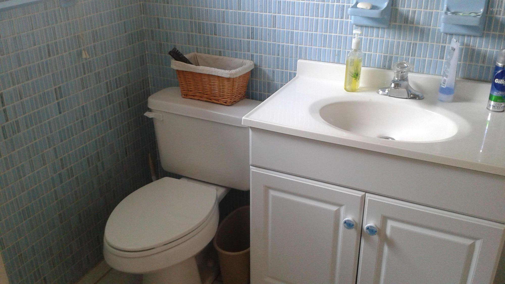 930 Lexington Road Rockledge, FL 32955 - Photo 11 of 21 Master bath