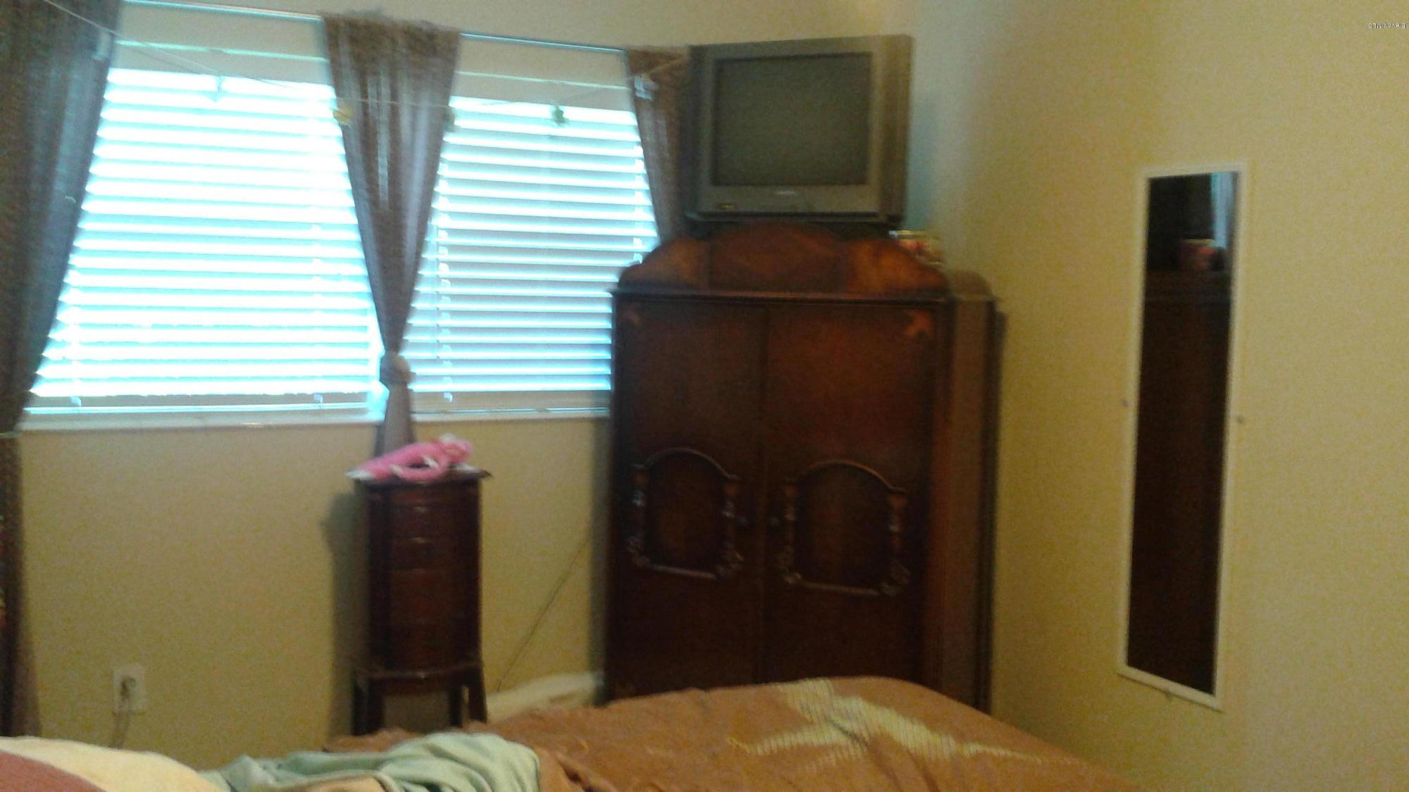 930 Lexington Road Rockledge, FL 32955 - Photo 14 of 21 2nd Bed