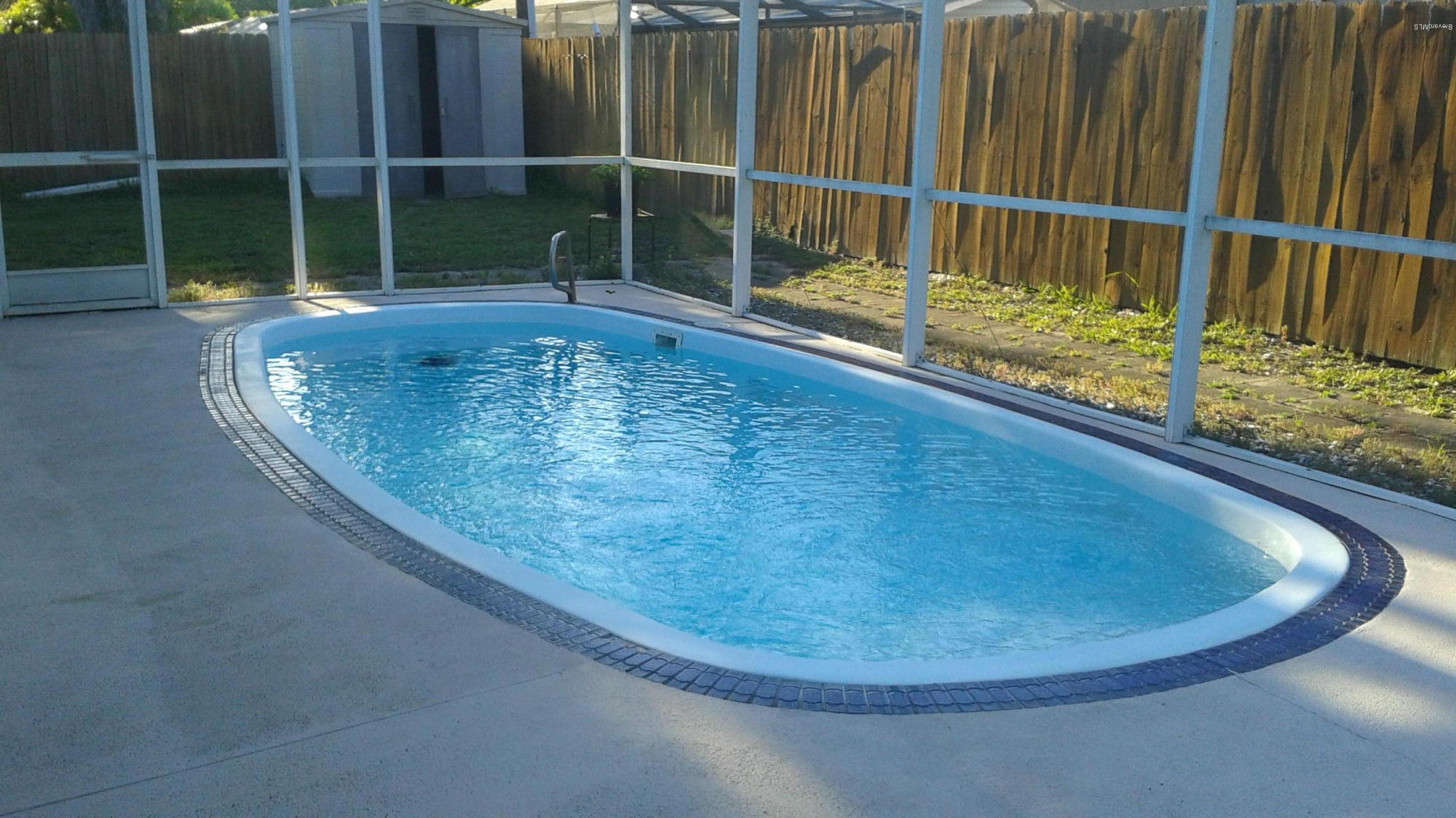 930 Lexington Road Rockledge, FL 32955 - Photo 16 of 21 20160405_181531