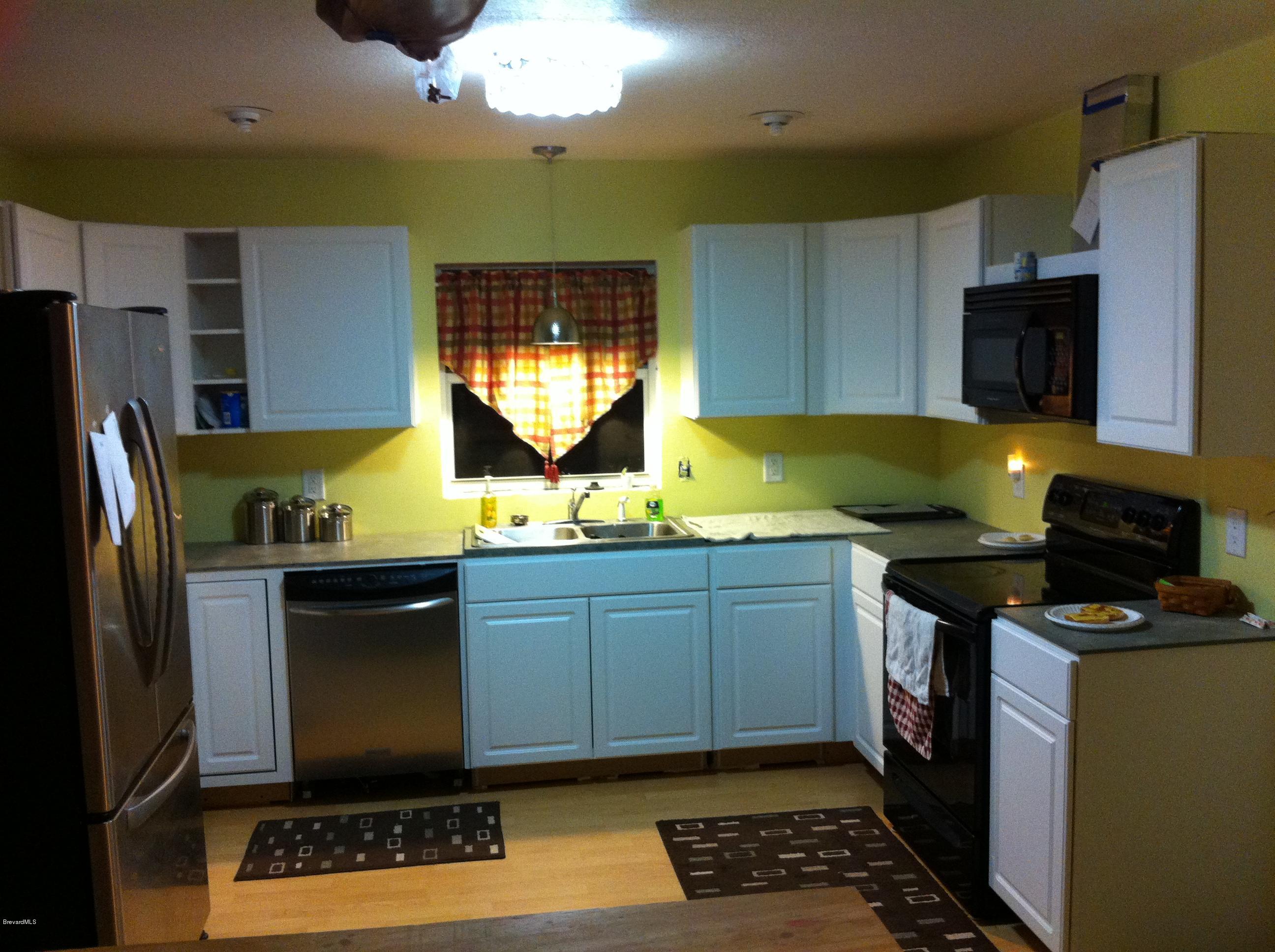 930 Lexington Road Rockledge, FL 32955 - Photo 3 of 21 photo 3
