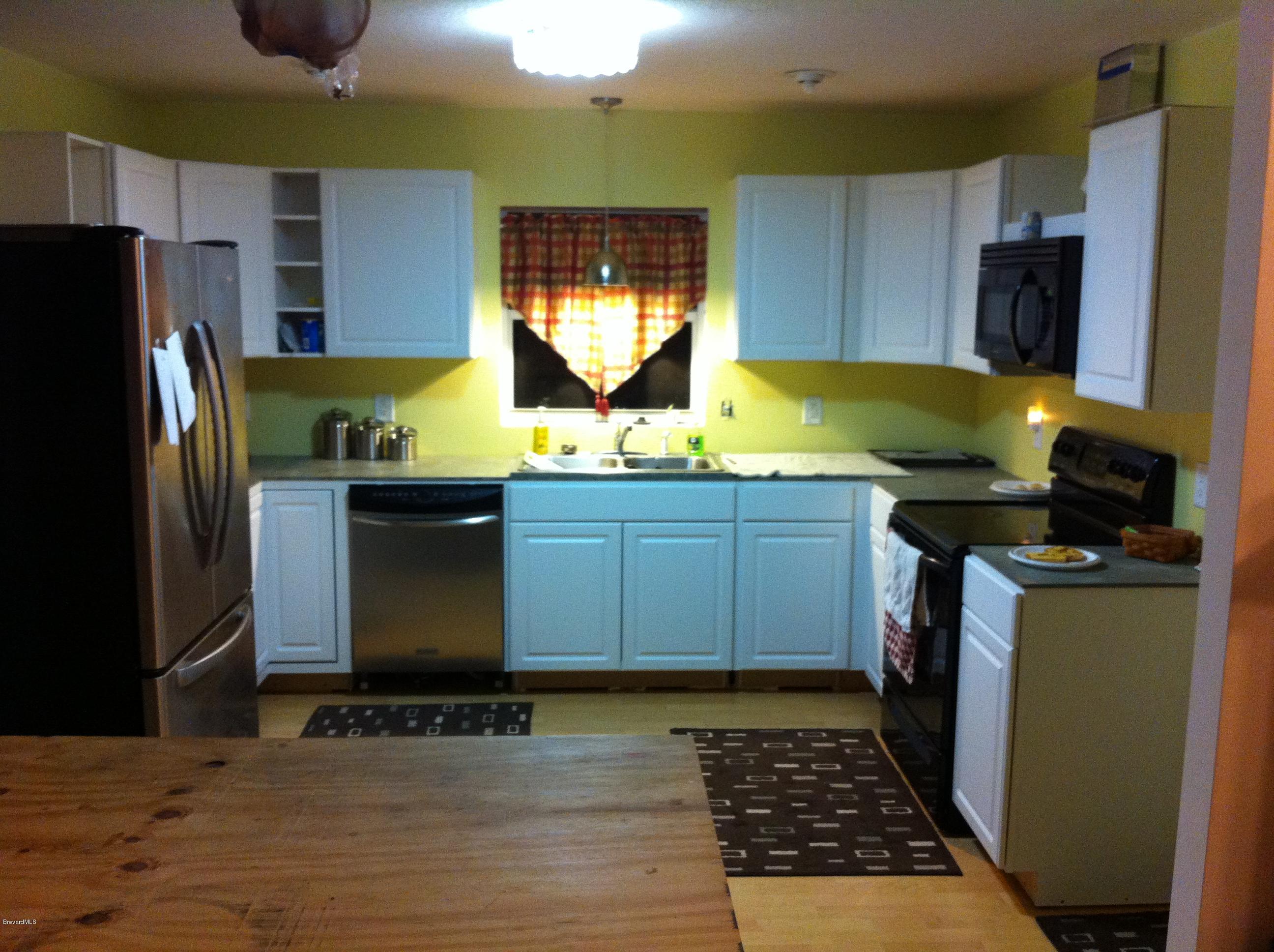 930 Lexington Road Rockledge, FL 32955 - Photo 4 of 21 photo 4