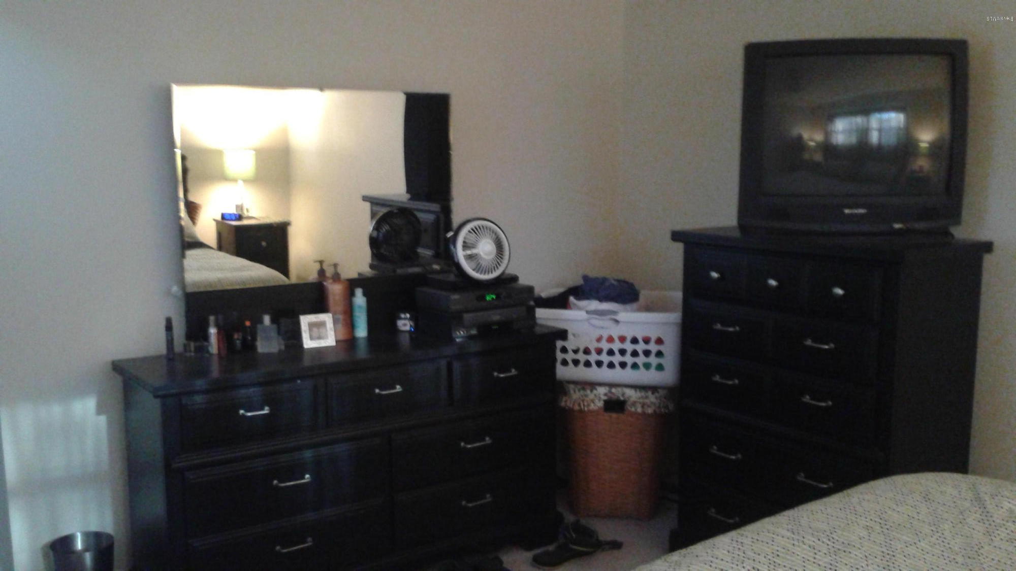930 Lexington Road Rockledge, FL 32955 - Photo 9 of 21 Master Bedroom
