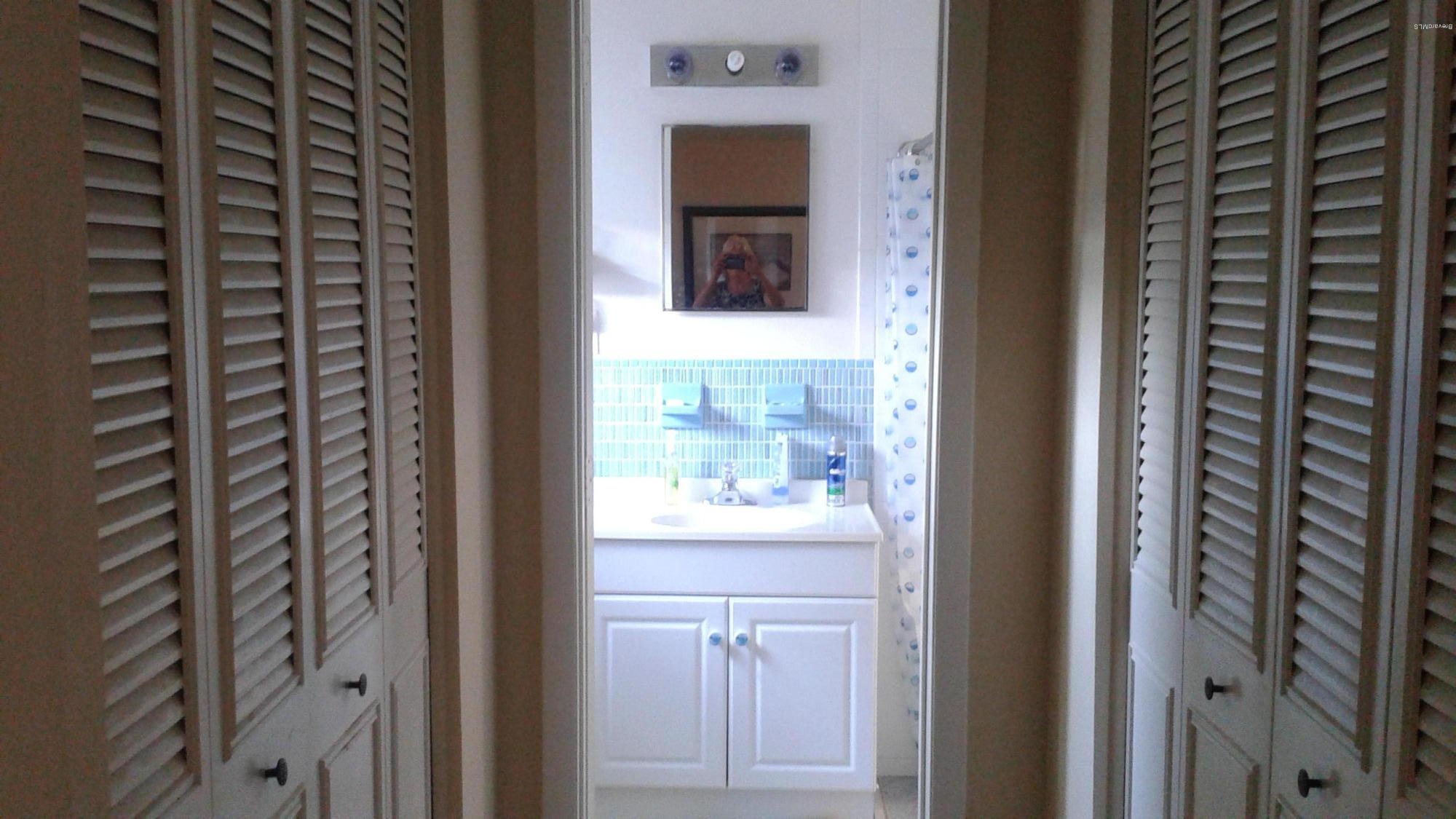 930 Lexington Road Rockledge, FL 32955 - Photo 10 of 21 Matster His and Her Closet