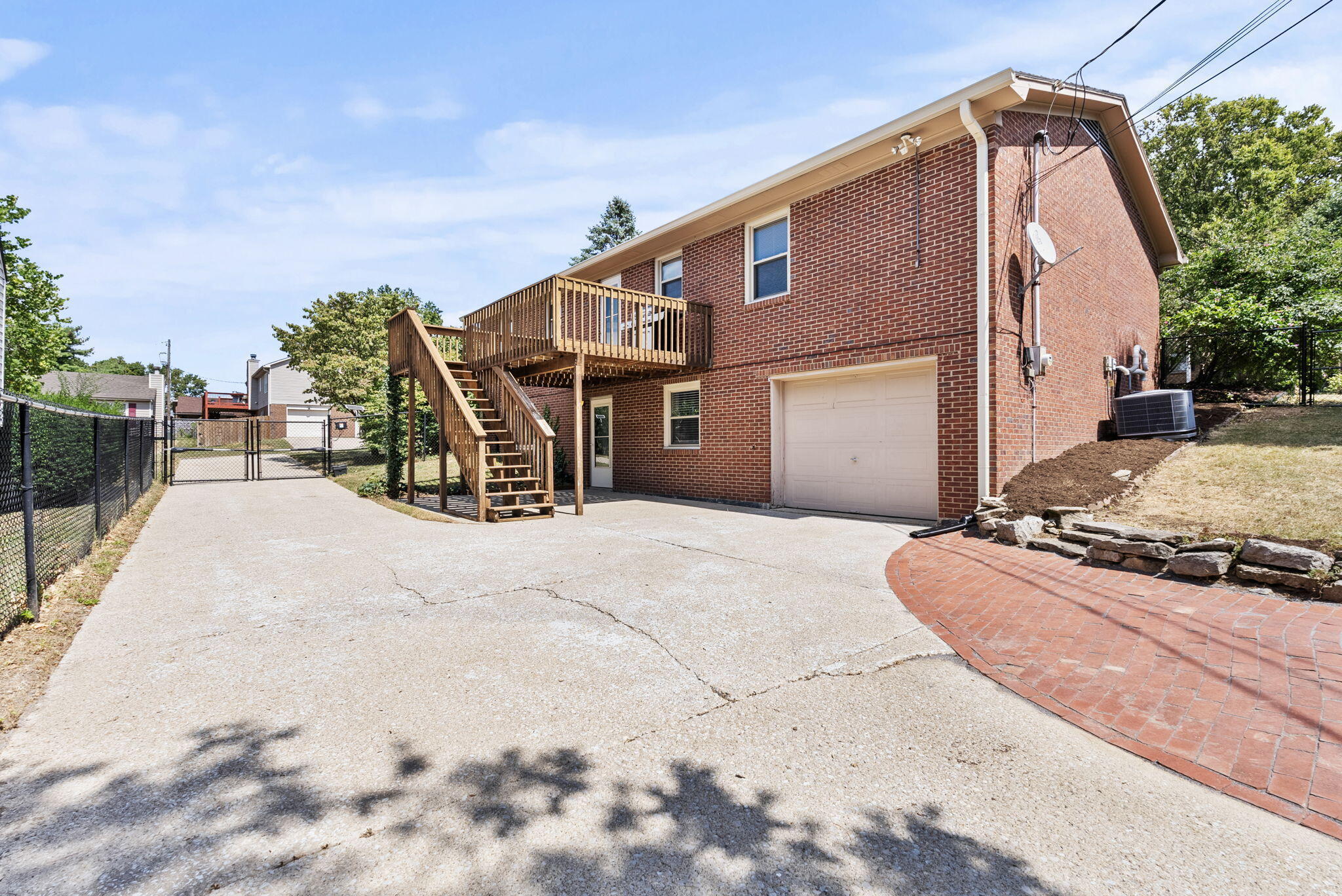 3949 Boston Road Lexington, KY 40514 - Photo 36 of 41 48-web-or-mls-DSC09653