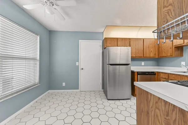 $2,750 | 8495 Lakepoint Court, Lake Worth, FL 33467