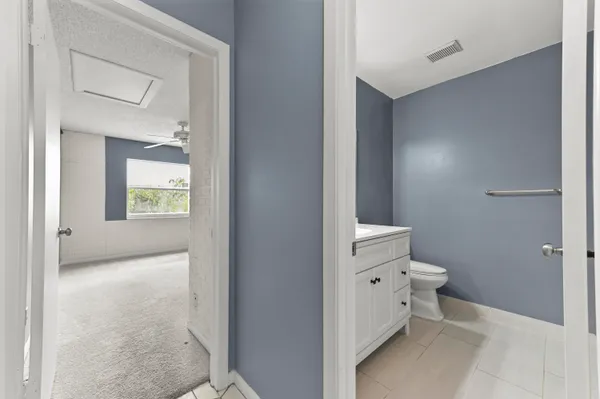 $2,750 | 8495 Lakepoint Court, Lake Worth, FL 33467