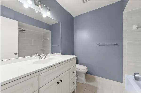 $2,750 | 8495 Lakepoint Court, Lake Worth, FL 33467