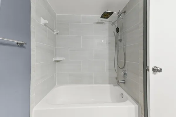 $2,750 | 8495 Lakepoint Court, Lake Worth, FL 33467