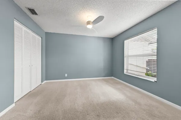 $2,750 | 8495 Lakepoint Court, Lake Worth, FL 33467