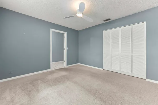 $2,750 | 8495 Lakepoint Court, Lake Worth, FL 33467