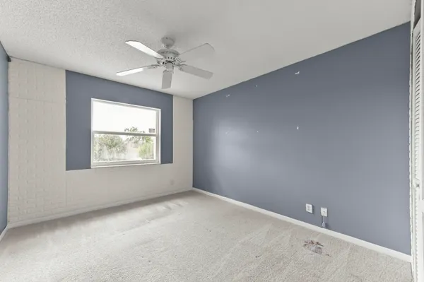 $2,750 | 8495 Lakepoint Court, Lake Worth, FL 33467