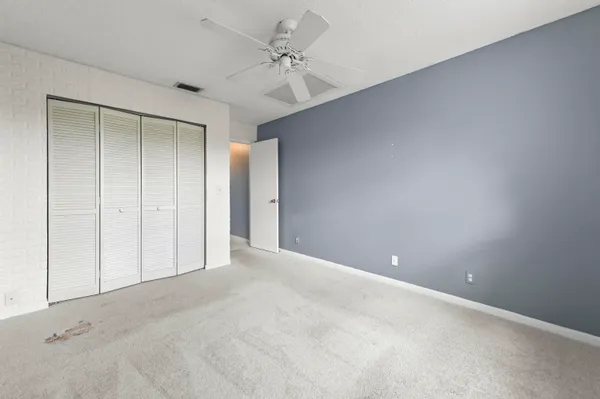 $2,750 | 8495 Lakepoint Court, Lake Worth, FL 33467