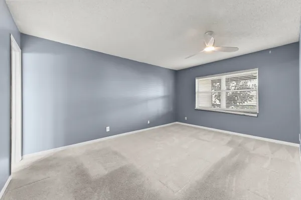 $2,750 | 8495 Lakepoint Court, Lake Worth, FL 33467