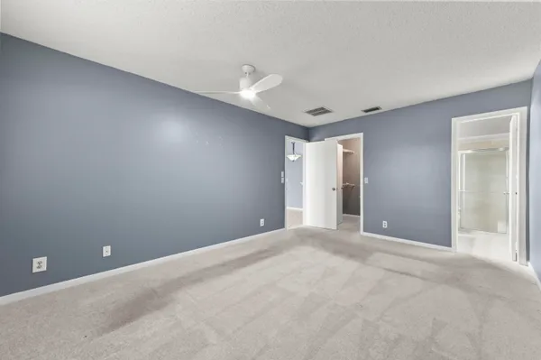 $2,750 | 8495 Lakepoint Court, Lake Worth, FL 33467